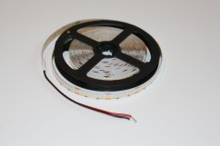 LED pásek 2835 TB 224led/m 20W/m 24V Vysoce efektivní