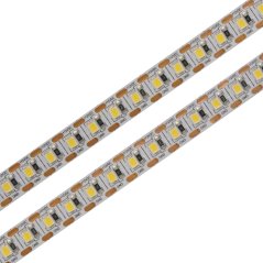 LED pásek 2835 NB 120led/m 20W/m 12V Dělitelný po každé LED