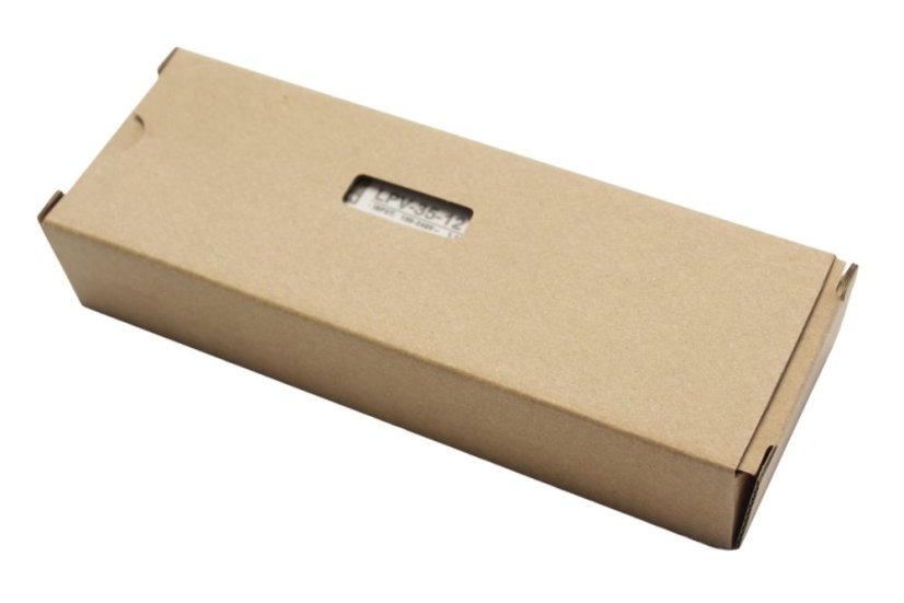 MEANWELL LED napáječ 35W 24V (LPV-35-24)