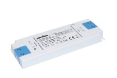 LED napáječ IP20 FURNIKA 40W 12V