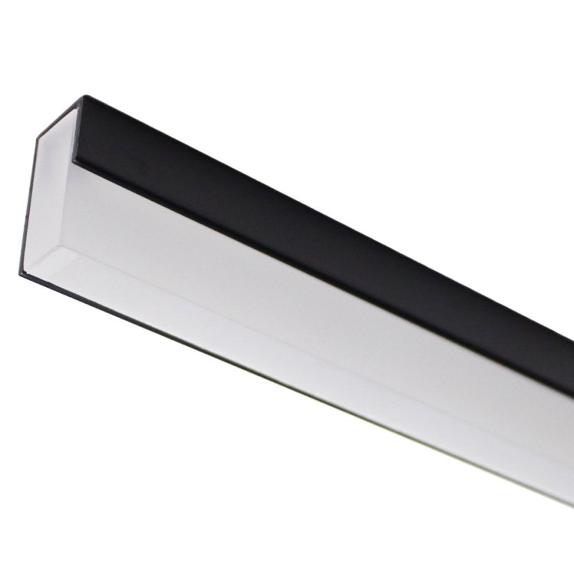 ELEN 40 - černá - neutrální bílá