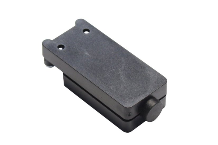 Svorkovnice 230V IP54