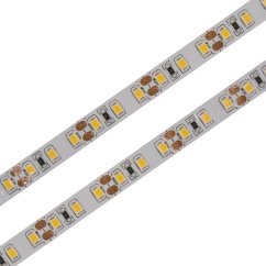 LED pásek 2835 TB 120led/m 7,2W/m 12V