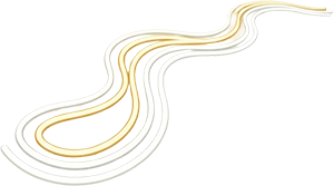 NEON - Typ bílé barvy - Teplá bílá