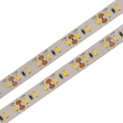 LED pásek 2835 NB 120led/m 14,4W/m 12V