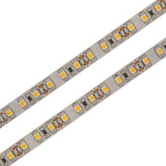 LED pásek 3528 TB 120led/m 9,6W/m 12V