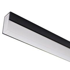 ELEN 40 - černá - neutrální bílá