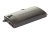 Box na baterie 8xAAA 1,5V