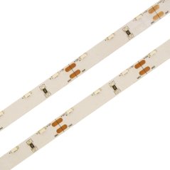 LED pásek 335 NB 60led/m 8W/m 12V Svítící do strany