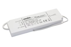 LED napáječ IP44 FURNIKA 30W 12V bez konektoru IP44