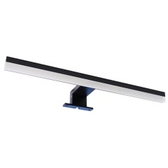 ELEN 40 - černá - neutrální bílá