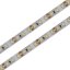 LED pásek 2835 SB 120led/m 7,2W/m 12V