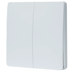 Set FENIX-2 bílý + přijímač X21 + přijímač X21