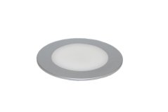 KOLEO - aluminium - neutrální bílá