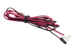 Kabel B-K 2m pro LED pásek 8mm