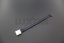 Kabel B-X 15cm pro RGB LED pásek 10mm