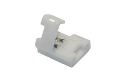 Rychlospojka B-B pro LED pásek 8mm