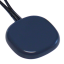 XLIGHT SV-DES senzorový vypínač skrytý pod desku černý