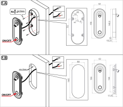 MAYA COM - aluminium - neutrální bílá