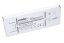 LED napáječ IP44 FURNIKA 30W 12V bez konektoru IP44