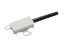 Svorkovnice 230V IP23