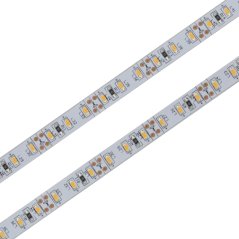 # LED pásek 3014 SB 120led/m 7W/m 12V