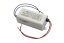 MEANWELL LED napáječ 12W 24V (APV-12-24)