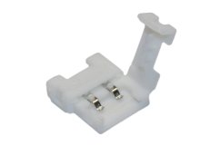 Rychlospojka B-B pro LED pásek 10mm