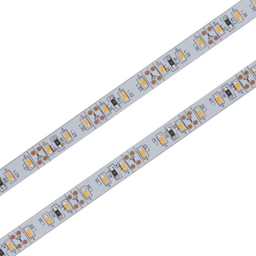 # LED pásek 3014 TB 120led/m 7W/m 12V