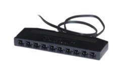 Rozbočovač '10' 30cm