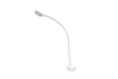 FLEXI RH - bílá - neutrální bílá