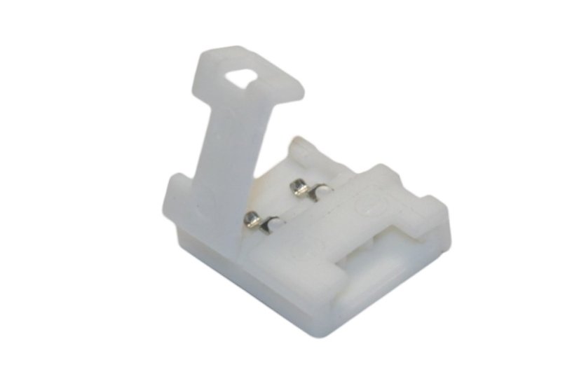 Rychlospojka B-B pro LED pásek 10mm