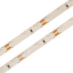 LED pásek 335 TB 60led/m 8W/m 12V Svítící do strany
