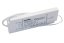 LED napáječ IP44 FURNIKA 30W 12V bez konektoru IP44