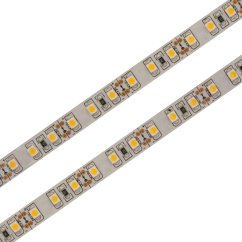 LED pásek 3528 TB 120led/m 9,6W/m 12V