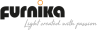 Furnika