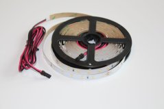 LED pásek 2835 SB 64led/m 6,4W/m 24V Vysoce efektivní