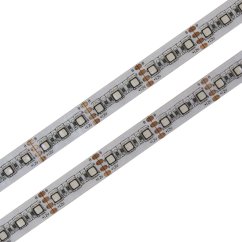 LED pásek 3535 RGB 120led/m 20W/m 12V