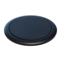 Nábytkové vypínače GENIUX bez baterií