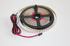 LED pásek 2835 SB 120led/m 20W/m 12V Dělitelný po každé LED