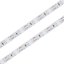 # LED pásek 3014 SB 180led/m 18W/m 12V