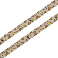 LED pásek 2835 SB 60led/m 8W/m 12V Ohýbatelný