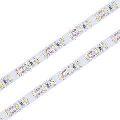 # LED pásek 3014 SB 180led/m 18W/m 12V
