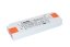 LED napáječ IP20 FURNIKA 30W 12V