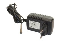 Síťový LED napáječ FURNIKA 6W 12V