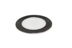 KOLEO - chrom - neutrální bílá