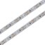# LED pásek 3014 TB 120led/m 7W/m 12V