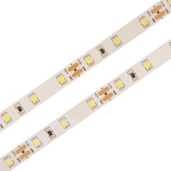 LED pásek 2835 SB 60led/m 3,6W/m 12V