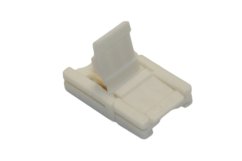 Rychlospojka C-C pro duální LED pásek 10mm