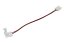 Kabel B-B 15cm pro 2x LED pásek 8mm